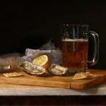 Beerandoysters_web