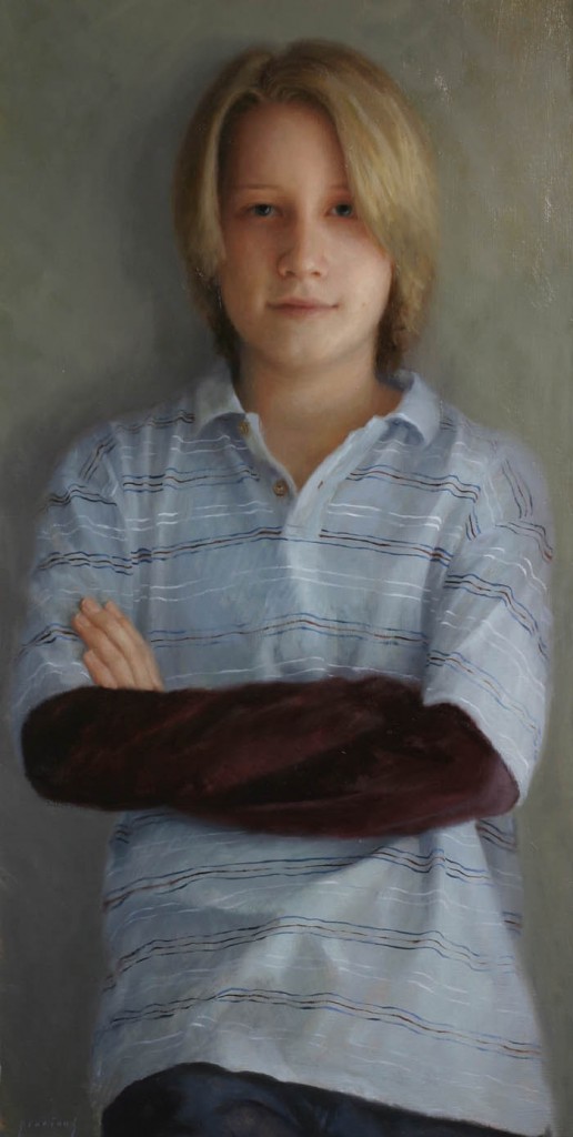 Ben