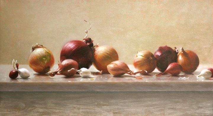 Medley_of_onions