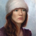 Emily