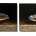 Pair_of_oysters