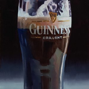 Painting Auction - Splitting the G