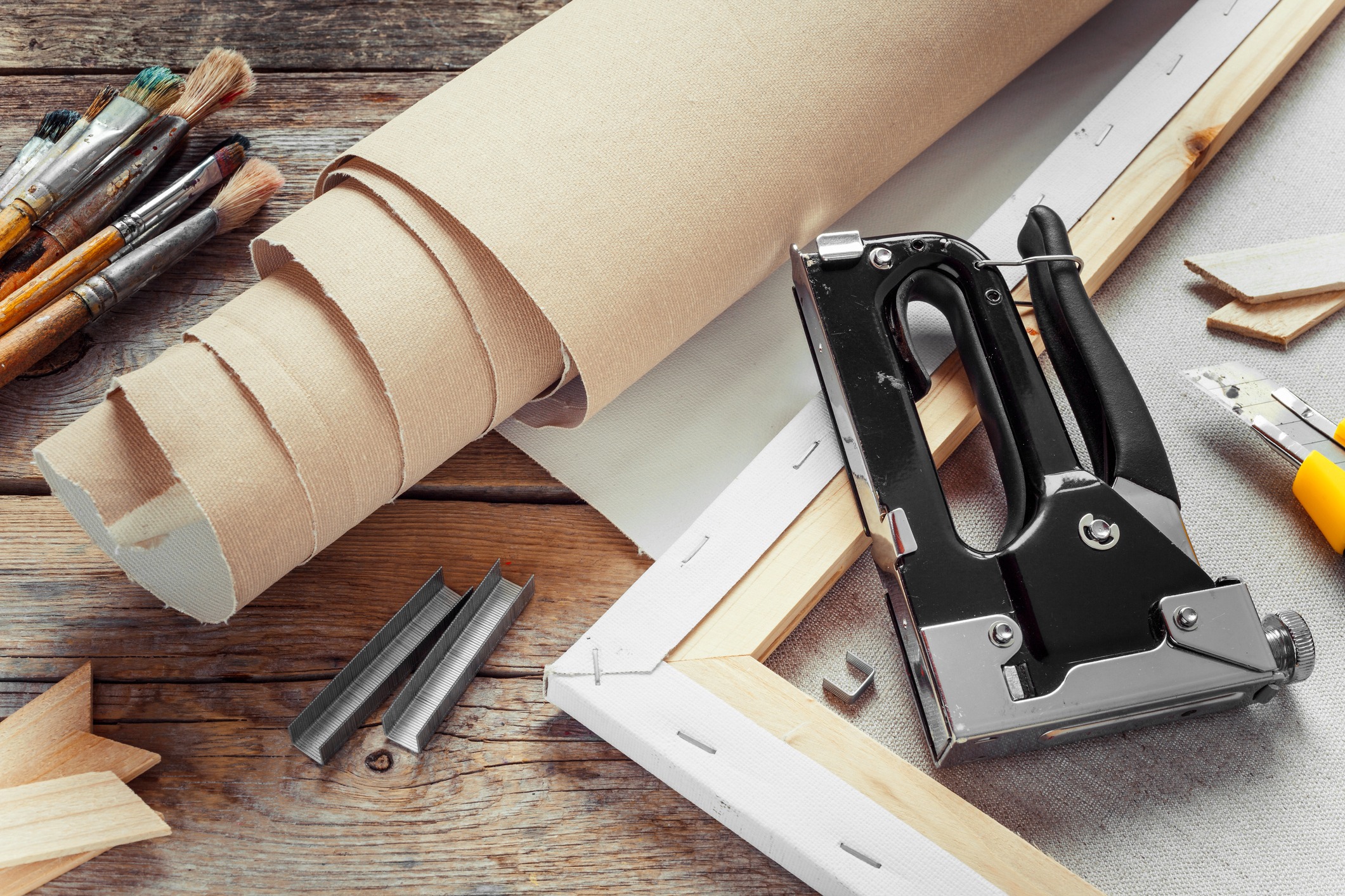 tools-of-the-trade-image